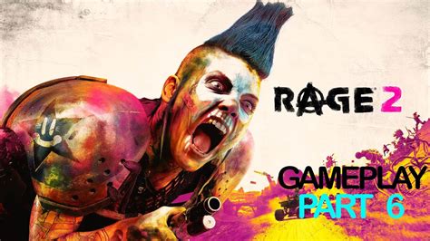 is rage 2 good|rage 2 video game.